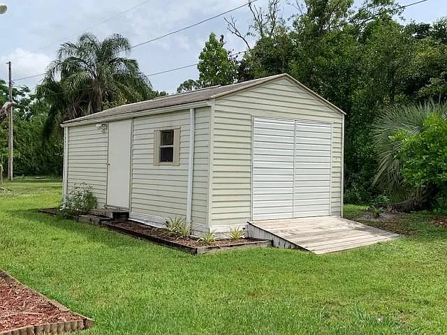621 S Sun N Lakes Blvd — Photo 7