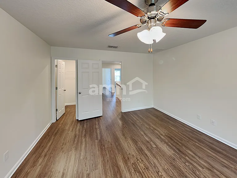 212 W Jayce Way — Photo 10