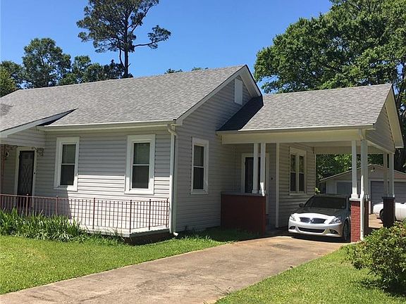2nd image of 112 N Louisiana Ave
