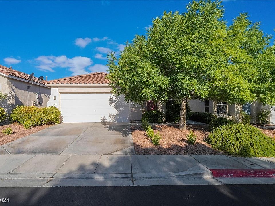 1127 Cathedral Ridge St, Henderson, NV 89052 Zillow