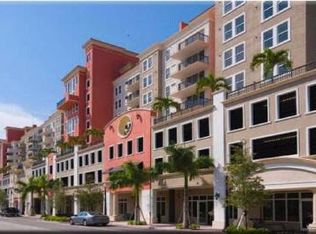 4100 Salzedo St PENTHOUSE 1001, Coral Gables, FL 33146