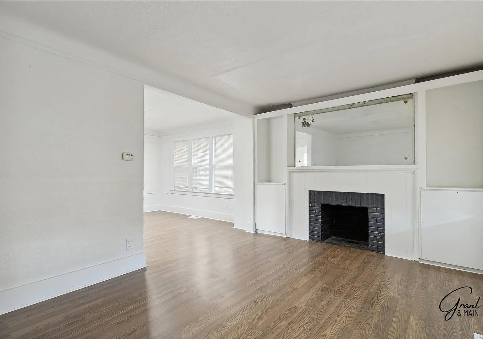 4 bedroom large home — Photo 3