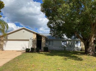 1138 Abagail Dr, Deltona, FL 32725