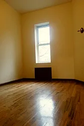 Rented by Evergreen Apartments BK