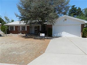 1st image of 7305 Arroyo Del Oso Ave NE