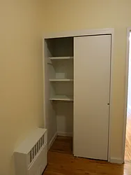 Rented by City & Suburban