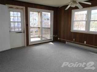 14 W 139th St #3, Severn, MD 21144