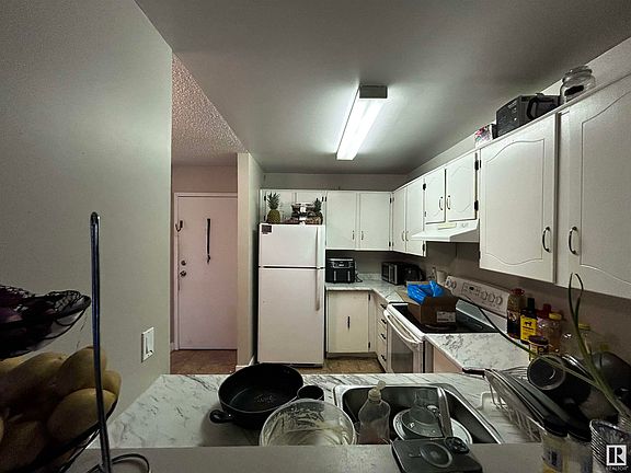 3rd image of 14916 26th St NW #208