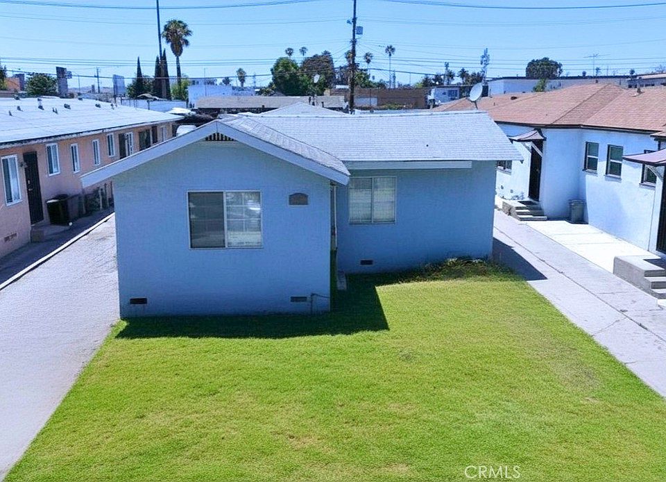 1st image of 6409 11th Ave