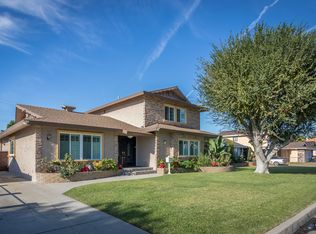 12259 Glynn Ave, Downey, CA 90242