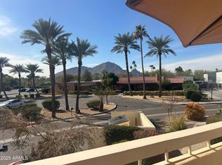 6150 N Scottsdale Rd #36, Paradise Valley, AZ 85253