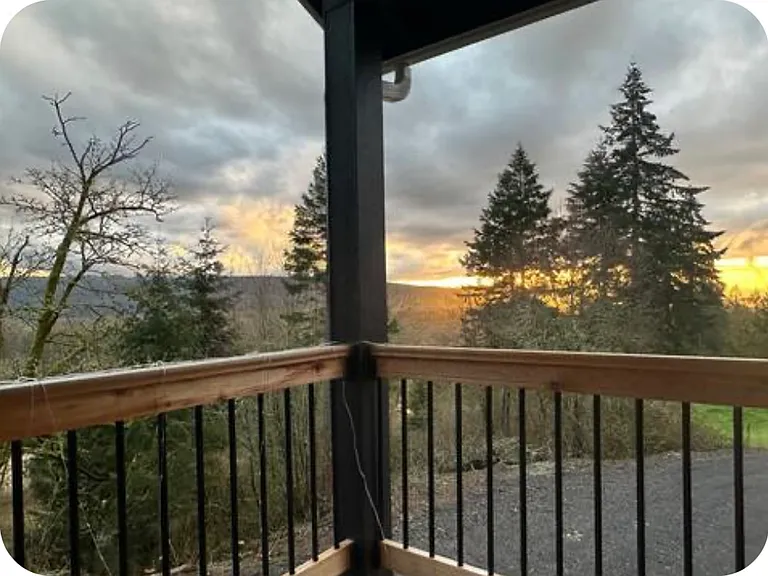Hilltop Dr — Photo 9