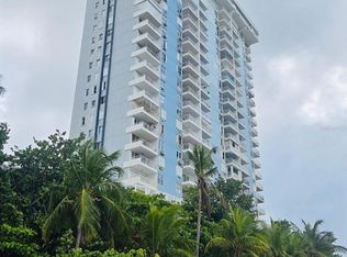 4D Oeste Ii Sandy Hls #4, Luquillo, PR 00773