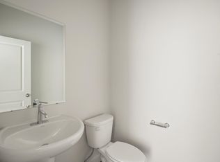 Residence 5 Plan, Westwood Estates, Kl4ym7 West Haven, UT 84401