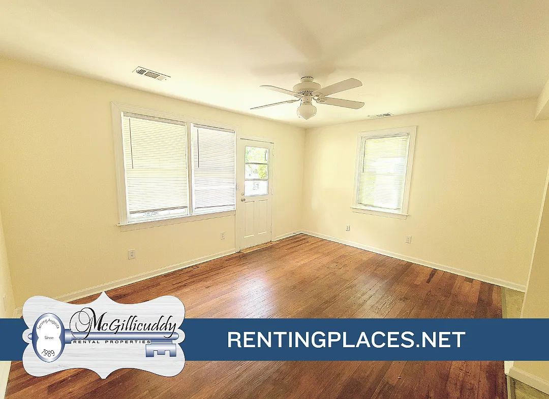 2 bed, 675 sqft, $1,150 — Photo 4