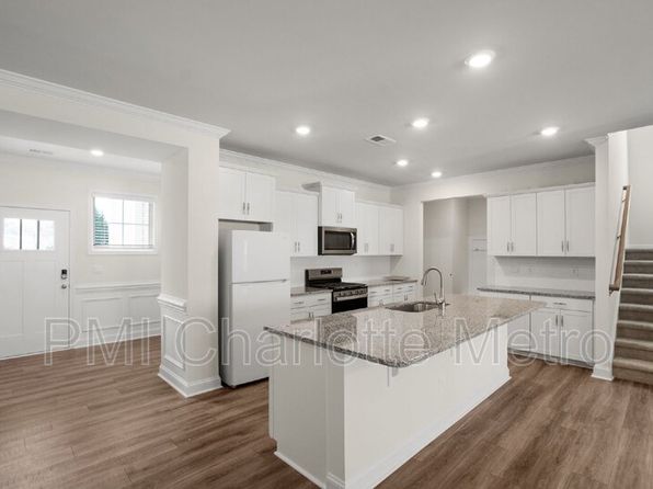 4217 Steel Way, Sherrills Ford, NC 28673