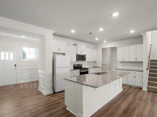 4217 Steel Way, Sherrills Ford, NC 28673
