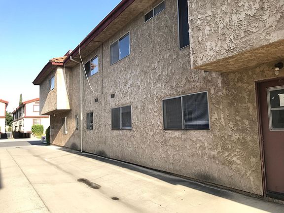 3rd image of 501 N Curtis Ave #4