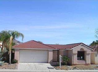 701 W Mountain Ridge Dr, Oro Valley, AZ 85737