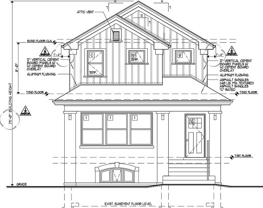 1st image of 5311 W Belle Plaine Ave