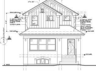 5311 W Belle Plaine Ave, Chicago, IL 60641