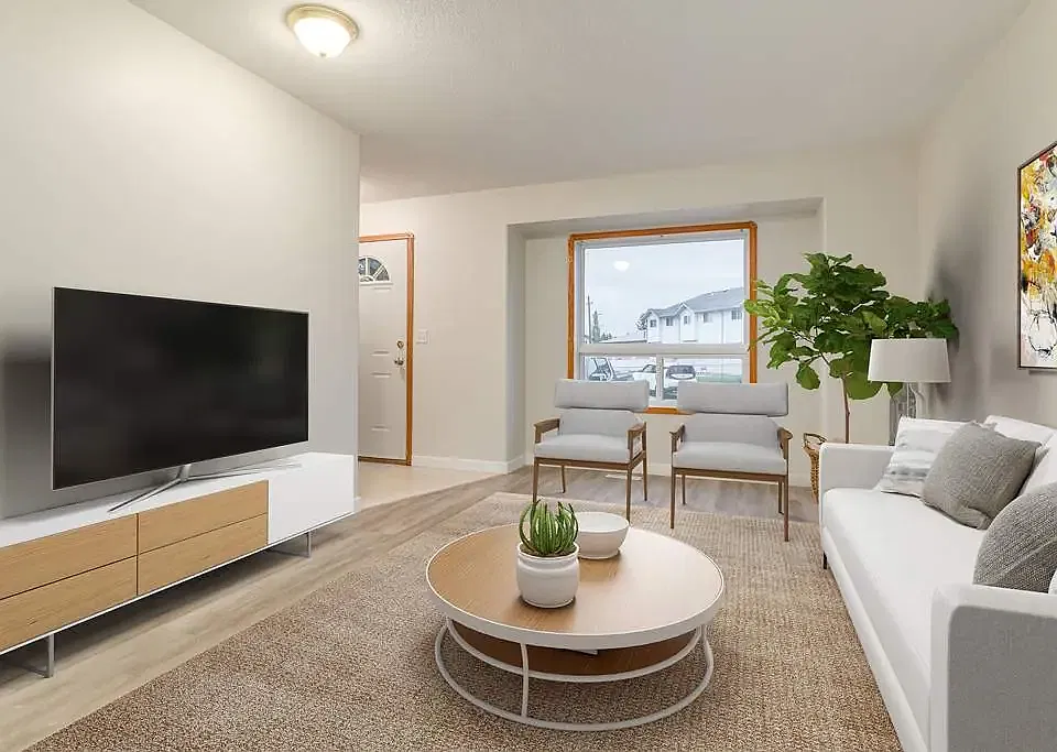 27 Halman Cres #10-RED