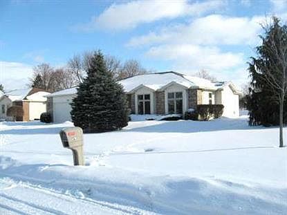 1st image of 500 E Braeburn Dr
