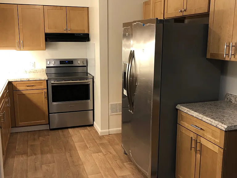 4344 W Bancroft St #3 — Photo 3