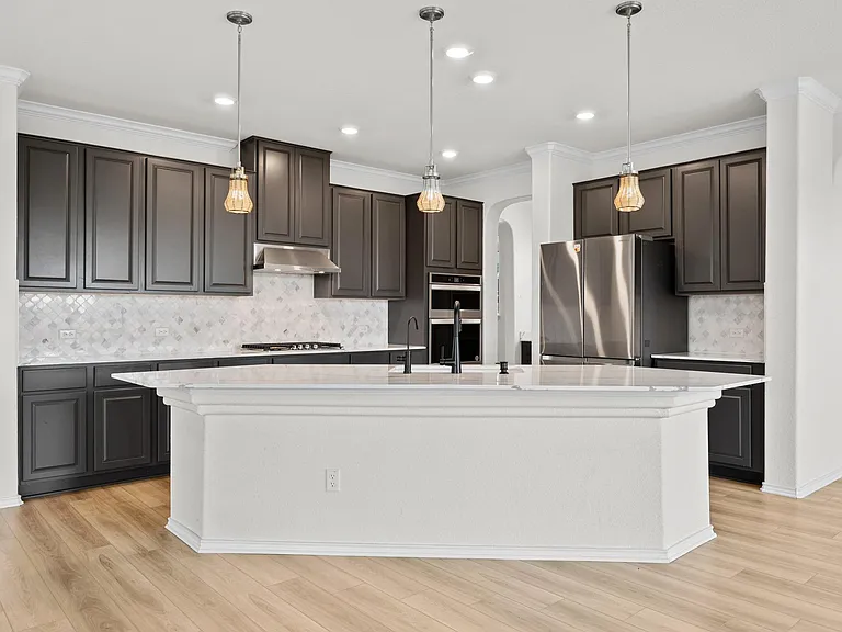 3823 Forino Dr — Photo 15