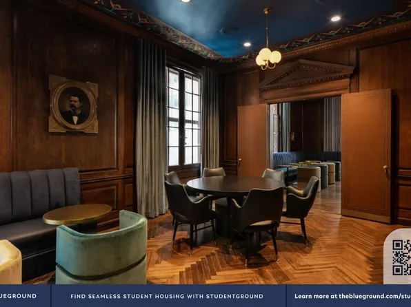 63 Wall Street image 23 of 47