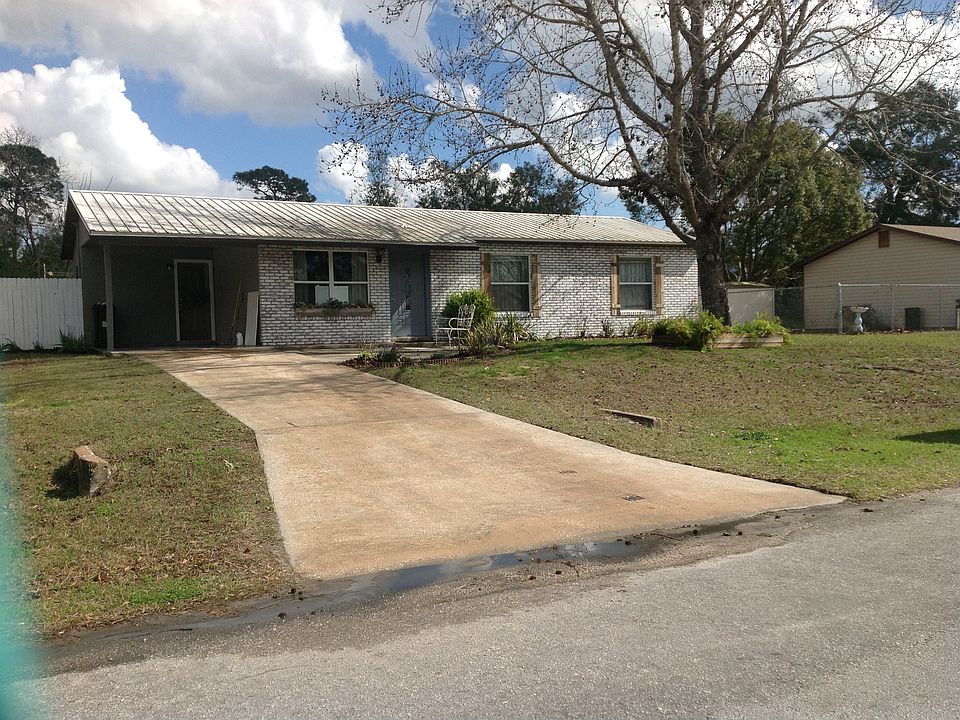 1st image of 12321 SE 96th Ave