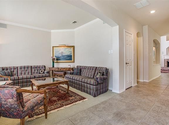 5th image of 9446 Tanyard Ln