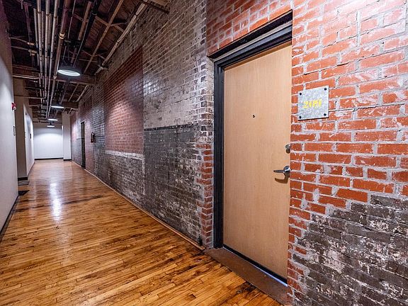 3rd image of 423 E 3rd St APT 209