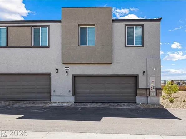 357 Ukelele Pl, Henderson, NV 89015