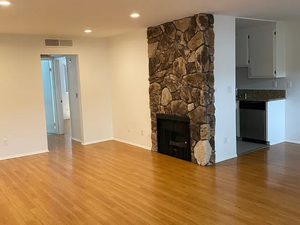10651 Eastborne, 10651 Eastborne Ave APT 102, Los Angeles, CA 90024