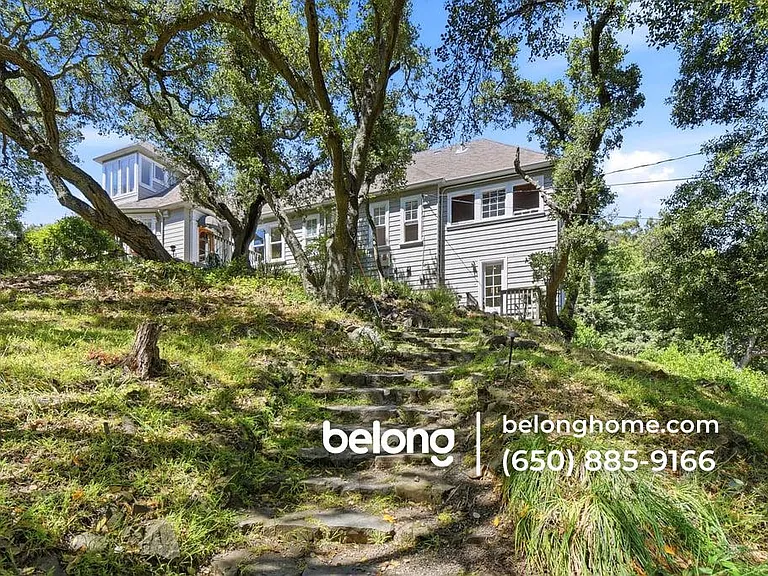 2360 Scout Rd #B — Photo 19