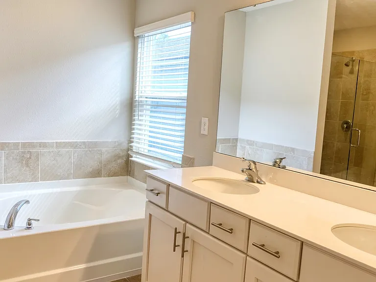 82905 Thompson Ln — Photo 9