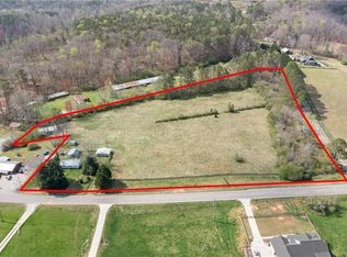 14367 Fincher Rd #263, Canton, GA 30114