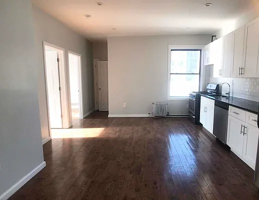 Rented by Compass | media 2