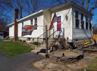 763 Kings Hwy, Saugerties, NY 12477