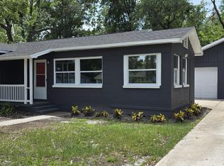 1090 Ontario St, Jacksonville, FL 32254