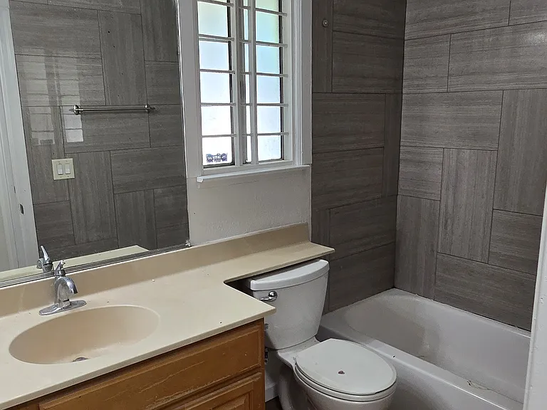5987 Arabian Pl — Photo 14