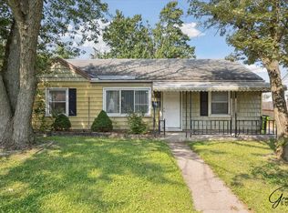 26315 Barnes St, Roseville, MI