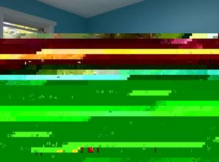 5 5th Ave, Haskell, NJ 07420