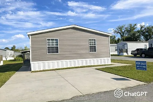 1633 Hogue Ave #478 Photo 1