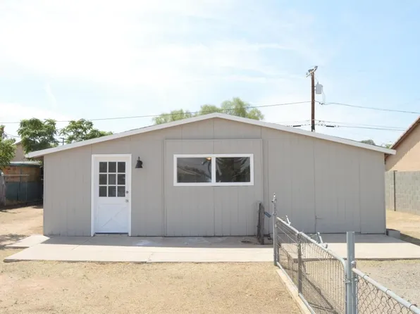 2717 E Kelton Ln, Phoenix, AZ 85032