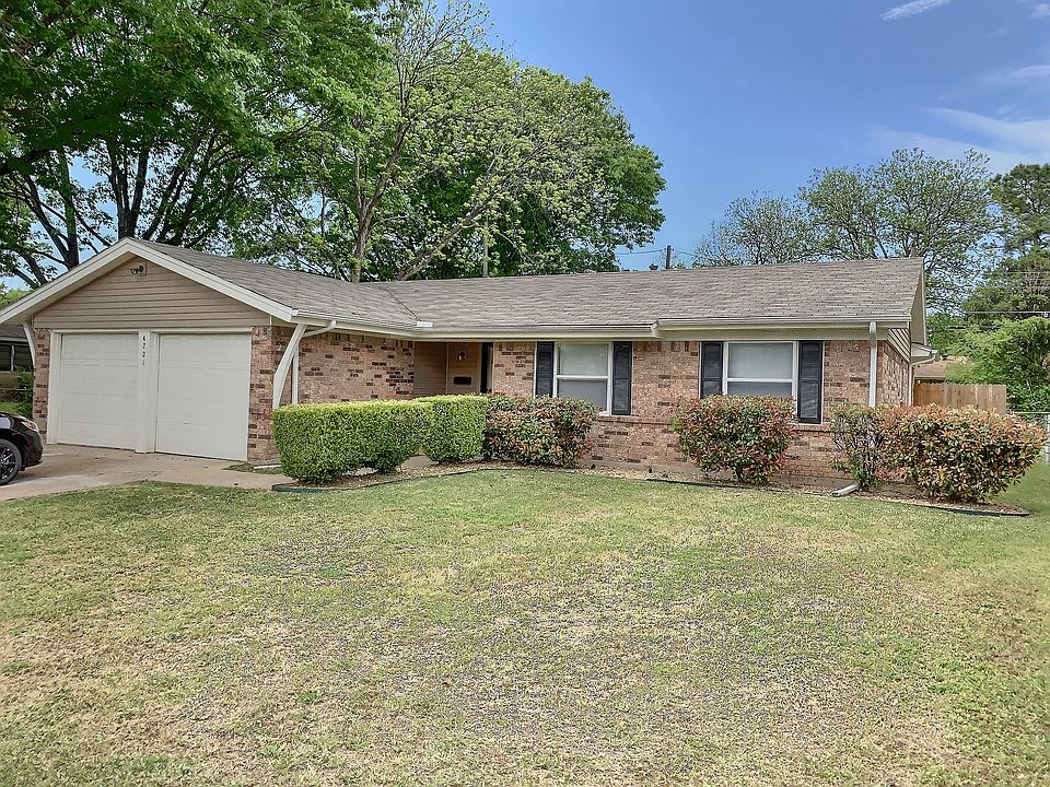 1st image of 4721 Hanover Dr