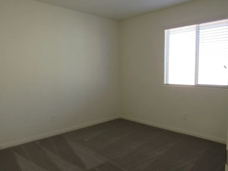 8663 Reynolds Spring St — Photo 39