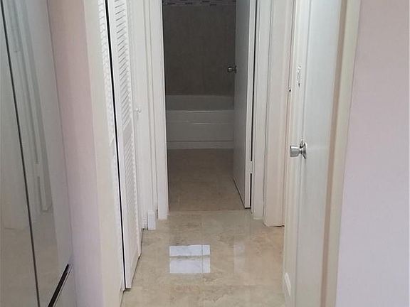 3rd image of 4163 SW 67th Ave APT 202