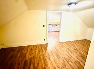 311 Bryant St APT 5, North Tonawanda, NY 14120
